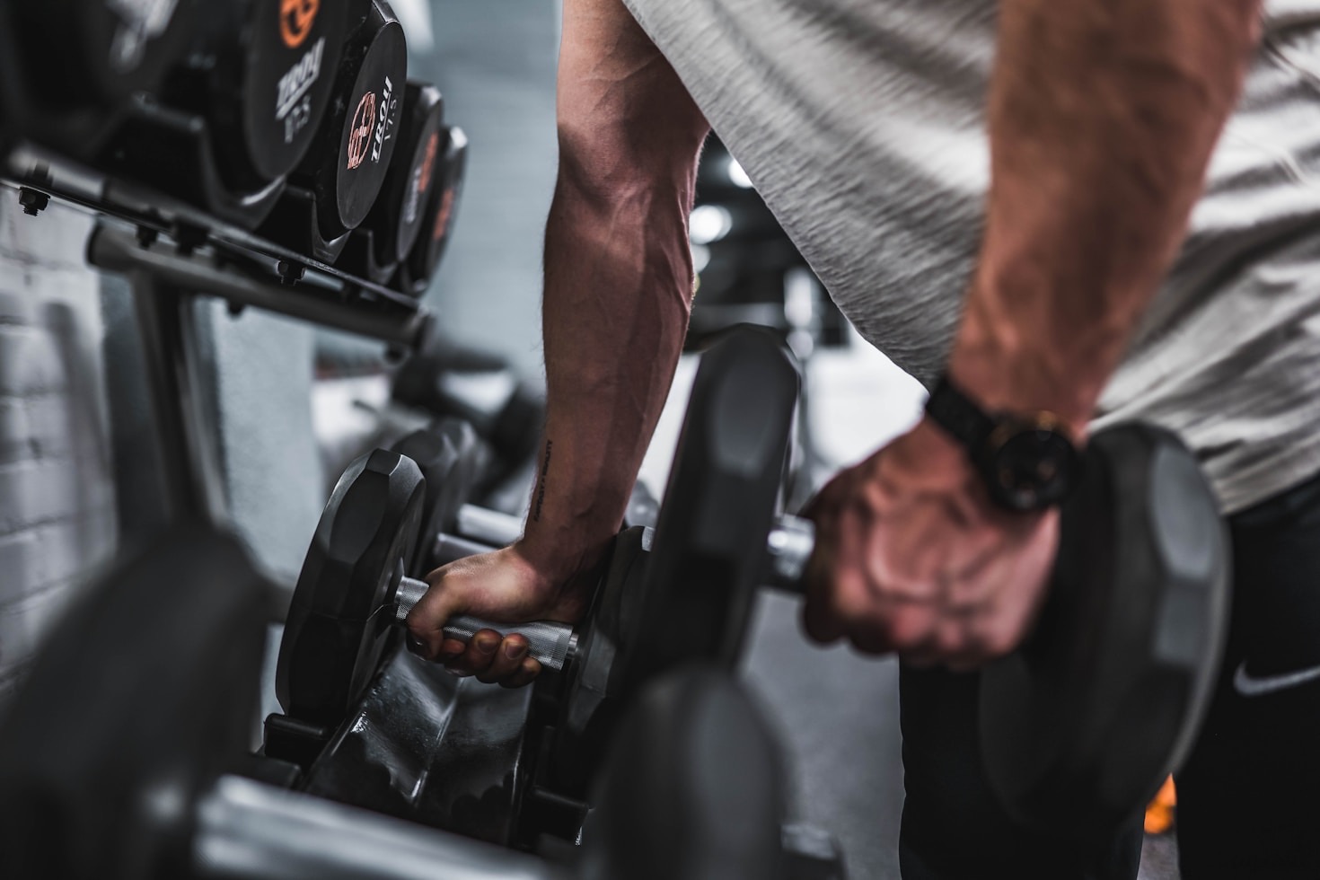 Mentale Gesundheit stärken: Tipps von der Evo-Methode